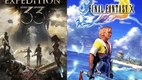 开云体育官网平台 产品 092359 44g