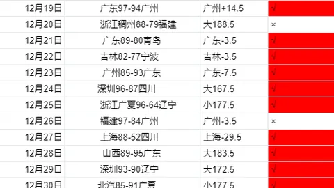 开云体育官网平台 资讯 093153 5h0