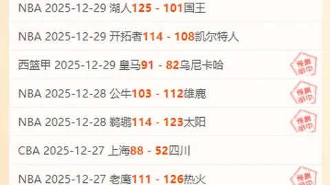 开云体育官网平台 产品 093154 d1r