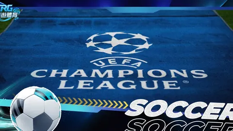 开云体育官网平台 产品 093538 p07