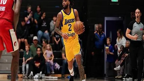 开云体育官网平台 资讯 093232 otj