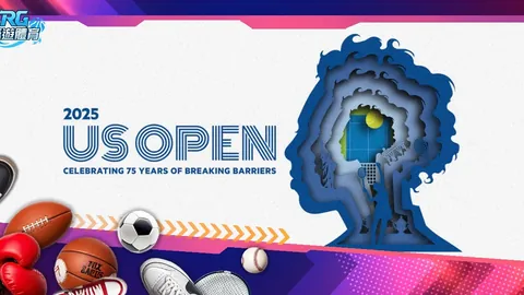 “你是否体验过此投篮游戏？失误后惨遭队友团砸篮球！”