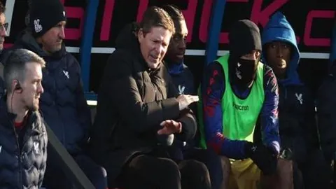 索斯蓋特选拔成果综合评估，斯特林欧洲杯参赛存疑虑。