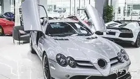 阿根廷教练力荐梅西加盟美職聯：美職賽事質量與歐洲並駕齊驅