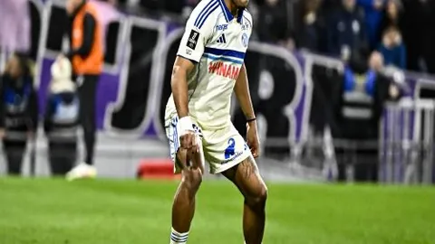 皇马精准布局，关键一招让英超巨头退缩，天才新星如愿找到理想家园！