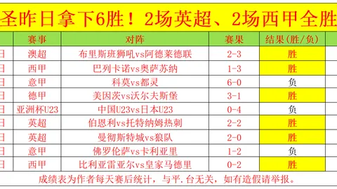 上海主帅褒奖新星杯赛卓越表现，俱乐部未定具体指标