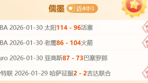 【巅峰对决】布赖合实力碾压，巅峰之战：布赖合对阵阿科多！