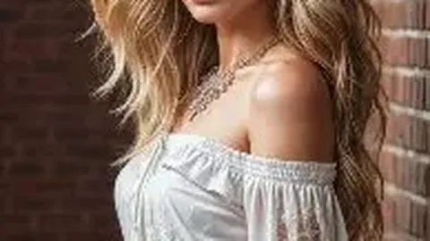 热刺新星梁民革英冠赛场上演低射首球，助力球队远角破门