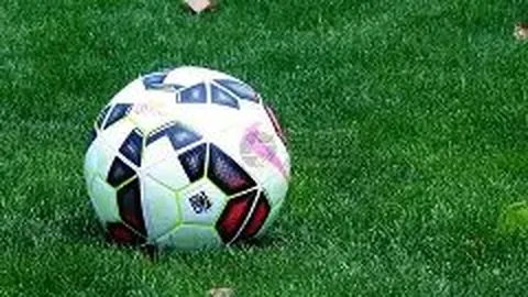 日职联分析：广岛三箭对福冈黄蜂赛况解读及比分预测