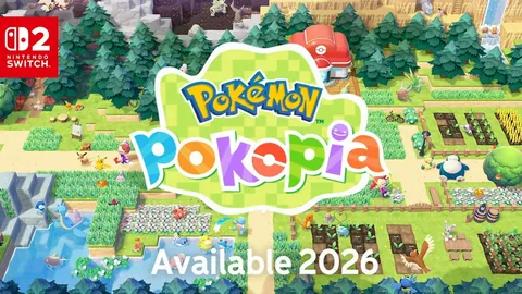 里斯-詹姆斯坚定支持约恩森：大乐透期号专家质合推荐