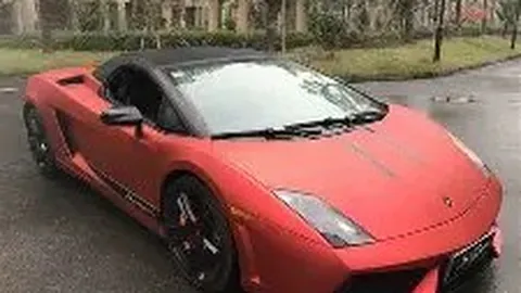 广东队迎关键战，徐杰伤情公布，崔永熙紧急复出应对大乐透期号挑