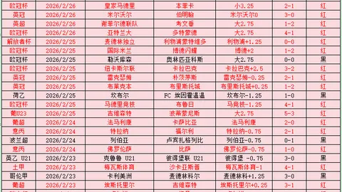 特朗普下周将与乌克兰总统泽连斯基会面