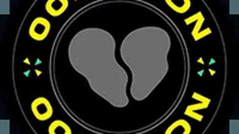 大乐透期号专家推荐：公牛客场胜率与勇士连败调整对比