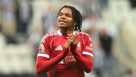 巴列卡诺对AEK雅典欧会杯分析：专家推荐6胜5策略