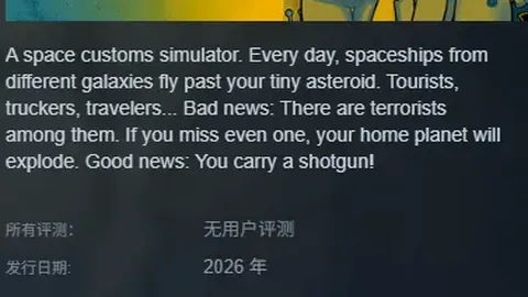 开云体育官网，开云娱乐，平台 113415