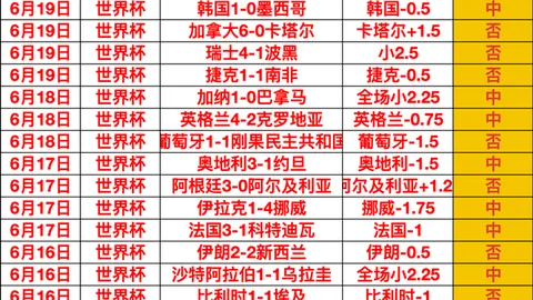 开云体育官网平台 114728 10