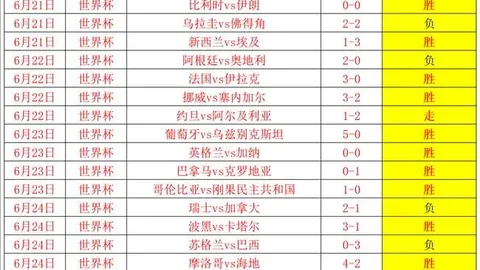开云体育官网平台 125526 15
