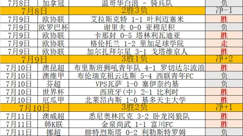 开云体育官网平台 125901 2