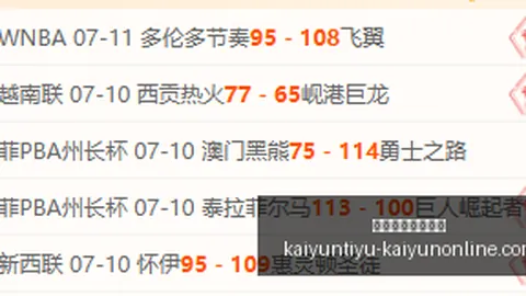 开云体育官网平台 130441 22
