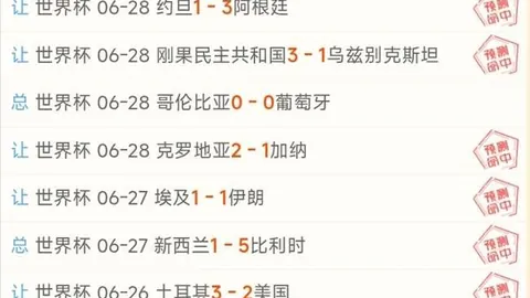 开云体育官网平台 134734 60