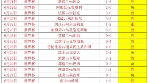 开云体育官网平台 135151 9