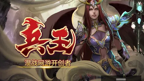 开云体育官网，开云赛事直播，平台 135150 5