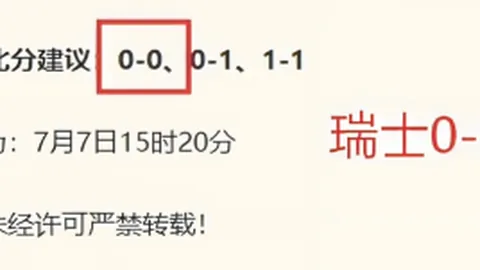 开云体育官网，开云App，平台 135448 9