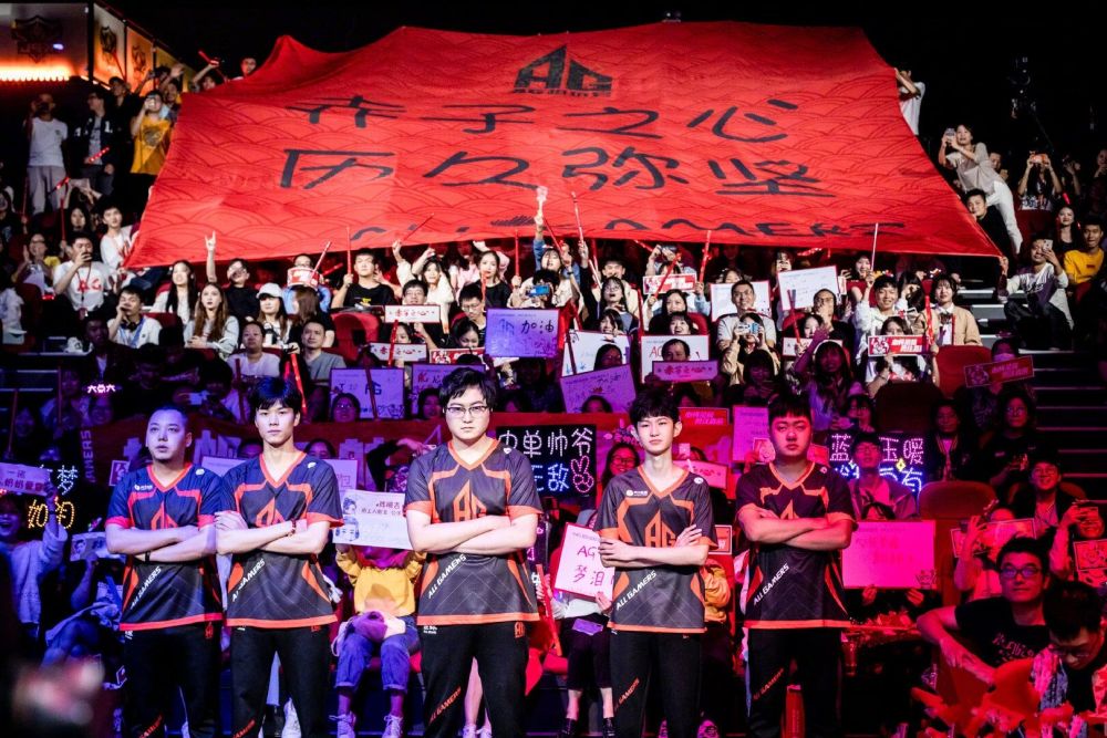 以点球大战